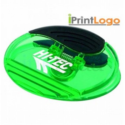 MEMO CLIPS-IGT-OT0376